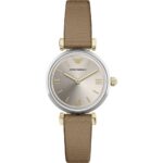 EMPORIO ARMANI FO-AR11770 Watch