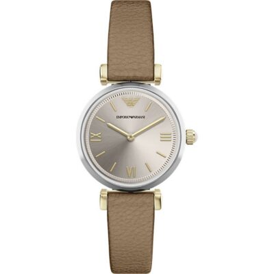 EMPORIO ARMANI FO-AR11770 Watch