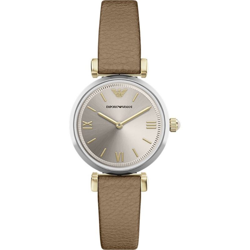 EMPORIO ARMANI FO-AR11770 Watch