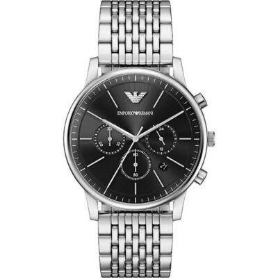 EMPORIO ARMANI FO-AR11772 Watch