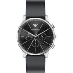 EMPORIO ARMANI FO-AR11774 Watch