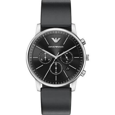 EMPORIO ARMANI FO-AR11774 Watch