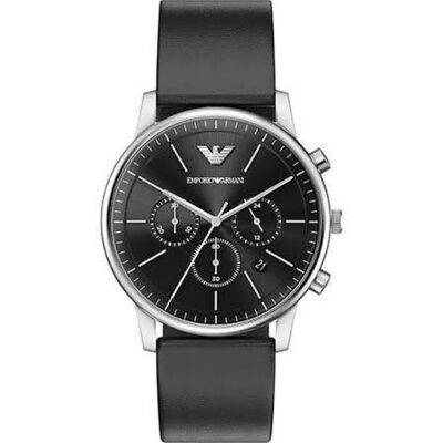 EMPORIO ARMANI FO-AR11774 Watch