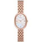 EMPORIO ARMANI FO-AR11775 Watch