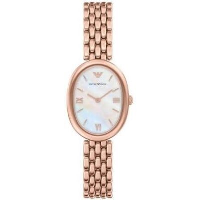EMPORIO ARMANI FO-AR11775 Watch