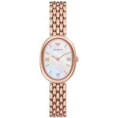 EMPORIO ARMANI FO-AR11775 Watch