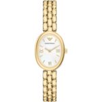 EMPORIO ARMANI FO-AR11777 Watch