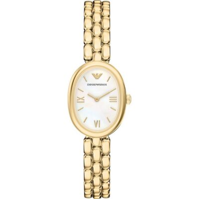 EMPORIO ARMANI FO-AR11777 Watch