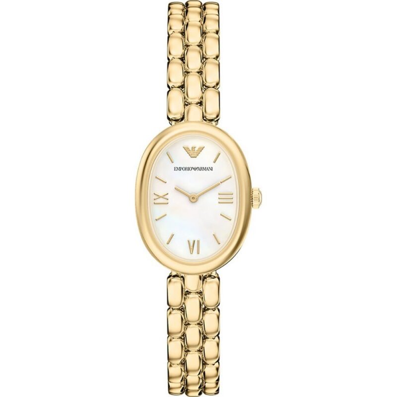 EMPORIO ARMANI FO-AR11777 Watch
