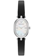 EMPORIO ARMANI FO-AR11778 Watch