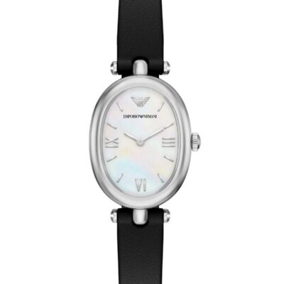 EMPORIO ARMANI FO-AR11778 Watch