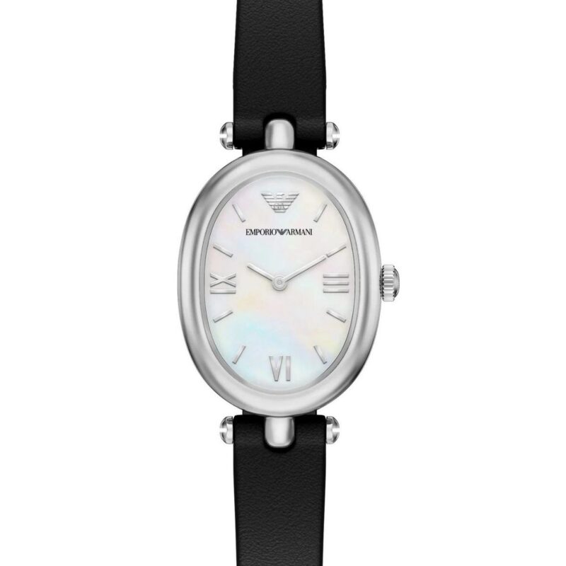 EMPORIO ARMANI FO-AR11778 Watch