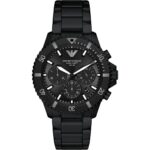 EMPORIO ARMANI FO-AR11784 Watch