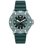 EMPORIO ARMANI FO-AR11786 Watch