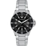 EMPORIO ARMANI FO-AR11787 Watch