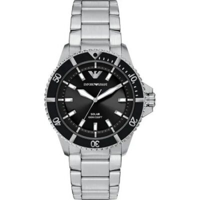 EMPORIO ARMANI FO-AR11787 Watch