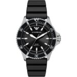 EMPORIO ARMANI FO-AR11788 Watch