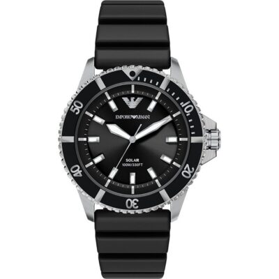 EMPORIO ARMANI FO-AR11788 Watch