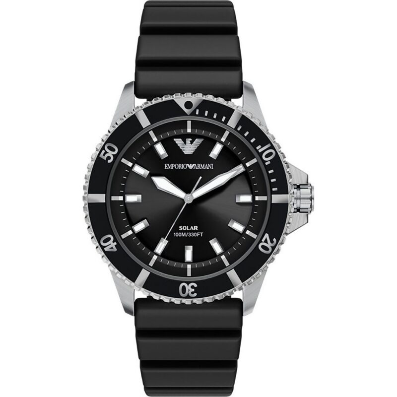 EMPORIO ARMANI FO-AR11788 Watch