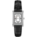 EMPORIO ARMANI FO-AR11803 Watch