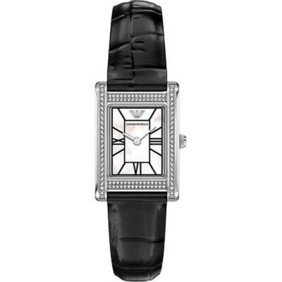 EMPORIO ARMANI FO-AR11803 Watch