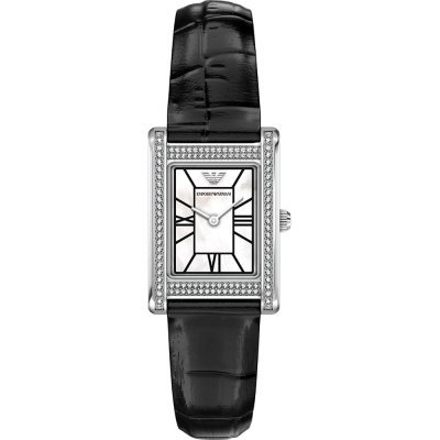 EMPORIO ARMANI FO-AR11803 Watch