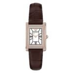 EMPORIO ARMANI FO-AR11804 Watch