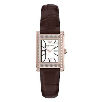 EMPORIO ARMANI FO-AR11804 Watch