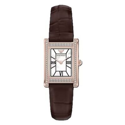 EMPORIO ARMANI FO-AR11804 Watch