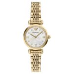 EMPORIO ARMANI FO-AR11806 Watch