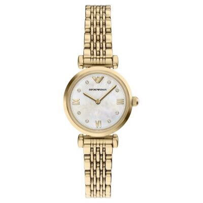 EMPORIO ARMANI FO-AR11806 Watch