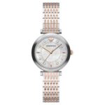 EMPORIO ARMANI FO-AR11808 Watch