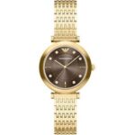 EMPORIO ARMANI FO-AR11810 Watch