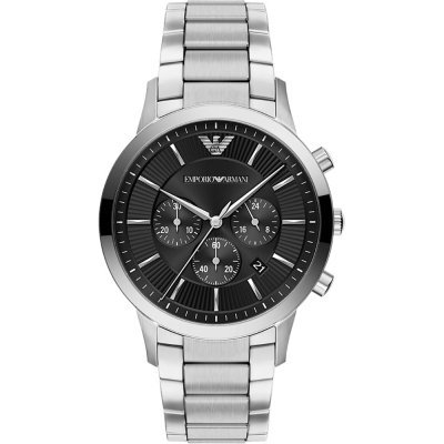 EMPORIO ARMANI FO-AR11819 Watch