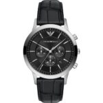 EMPORIO ARMANI FO-AR11820 Watch