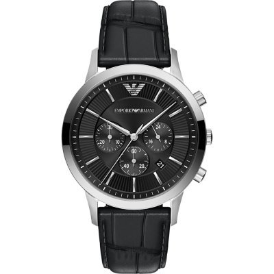 EMPORIO ARMANI FO-AR11820 Watch