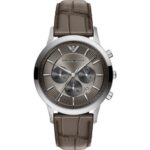 EMPORIO ARMANI FO-AR11821 Watch