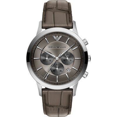 EMPORIO ARMANI FO-AR11821 Watch
