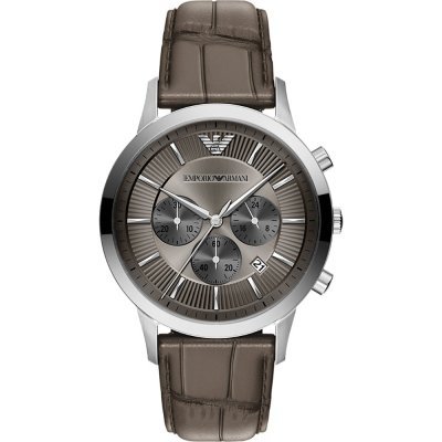 EMPORIO ARMANI FO-AR11821 Watch