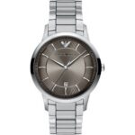 EMPORIO ARMANI FO-AR11825 Watch