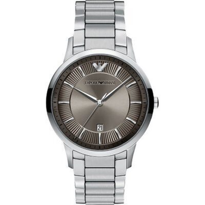 EMPORIO ARMANI FO-AR11825 Watch