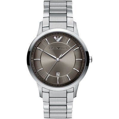 EMPORIO ARMANI FO-AR11825 Watch