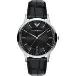 EMPORIO ARMANI FO-AR11826 Watch