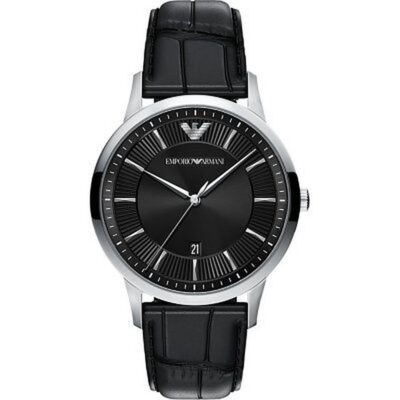 EMPORIO ARMANI FO-AR11826 Watch