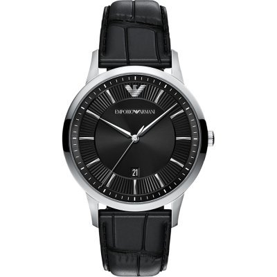 EMPORIO ARMANI FO-AR11826 Watch
