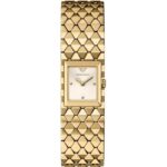EMPORIO ARMANI FO-AR11827 Watch