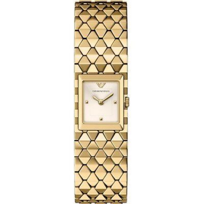 EMPORIO ARMANI FO-AR11827 Watch