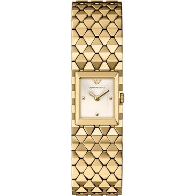 EMPORIO ARMANI FO-AR11827 Watch