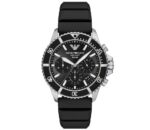 EMPORIO ARMANI FO-AR11830 Watch