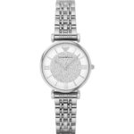 EMPORIO ARMANI FO-AR1925 Watch